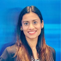 Mansimran Kaur