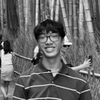 William Fung