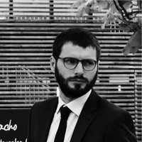 Porcari Eric