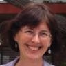 Jean Foster