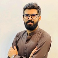 Saud Malik سعود ملک