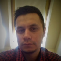 Zbigniew Gacek