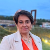 Marianella Fallas López