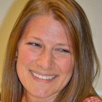 Jennifer Lagace