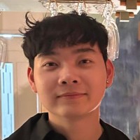 Hao Jun Xu