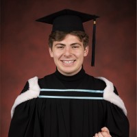 Matthew Tussman
