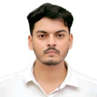 Himanshu Gautam