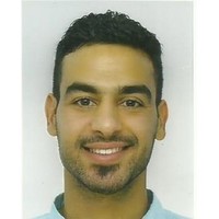 Hany Abaskhroun