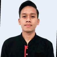 Kadry Ahmad