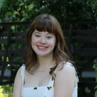 Emily Puhlman