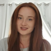 Stephanie Brookes