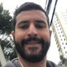 Rafael Spilla