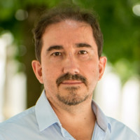 Philippe Pinczon du Sel