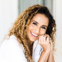 Danielle Watler