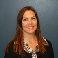 Beth Drozda