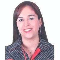 Karen Madrid Betancur
