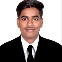 Vikram Ramesh