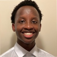 Rogers Makori