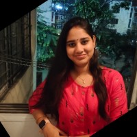 Lavita Mathur
