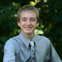 Noah Kayhart