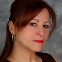 Lisa L. Romano