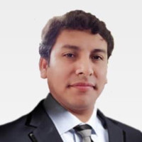 Carlos Huaccha