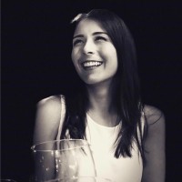 Elena Spaggiari