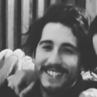 Javier González