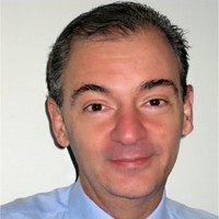 Antonio Fernando Silva