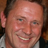 Paul Williams