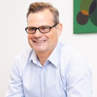 Michael Schmidt