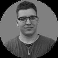 Szűcs Ádám