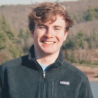 Reid Kieper