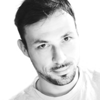 Christian Eilers