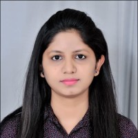 Megha Patil
