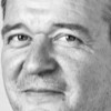 Virtanen Samuli