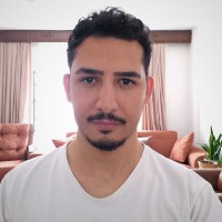 MURAT ERSİN SARIKAYA