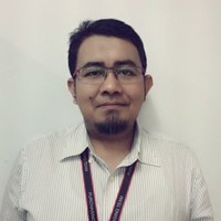 Herry Fransiska