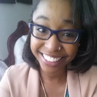 Brittney Richardson