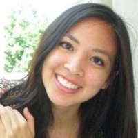 Nancy Nguyen