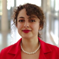 Faezeh Taheri
