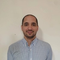 Iván Bustos