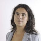 Carla Miñana Torres