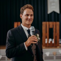 Benedikt Walter