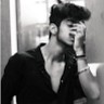 aditya banyal