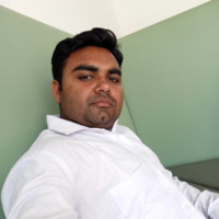 Ataul Mustafa