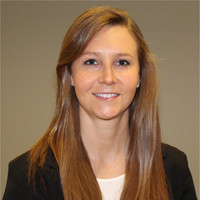 Destiny Miller, Mba