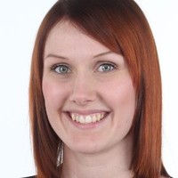 Laura A.