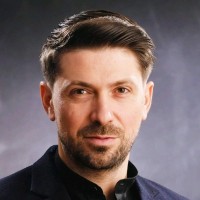 Cristian Dragu