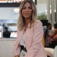 Evi Konida